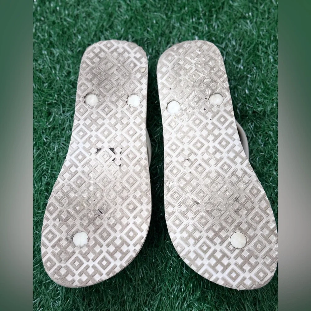 Tory Burch good preowned